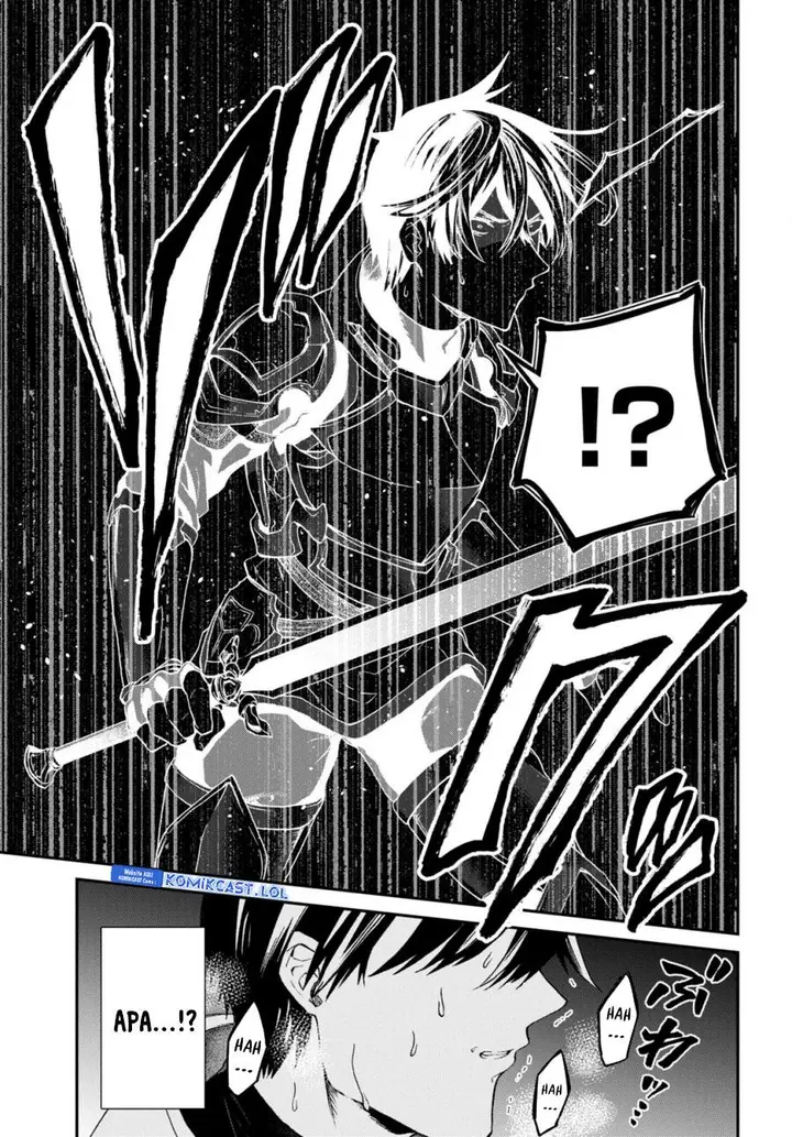 image-komik-29-sai-dokushin-wa-isekai-de-jiyuu-ni-ikitakatta-chapter-32.2-6/10