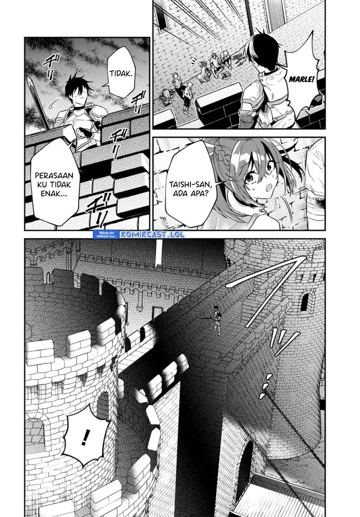 image-komik-29-sai-dokushin-wa-isekai-de-jiyuu-ni-ikitakatta-chapter-32.2-7/10