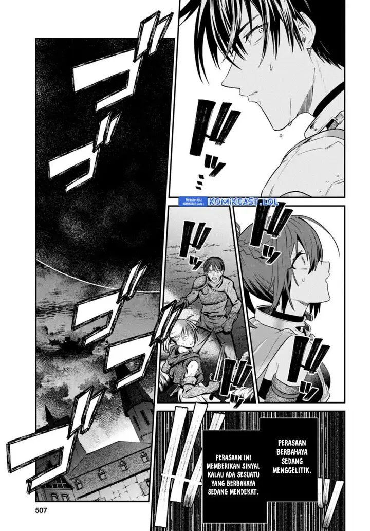 image-komik-29-sai-dokushin-wa-isekai-de-jiyuu-ni-ikitakatta-chapter-32.2-8/10