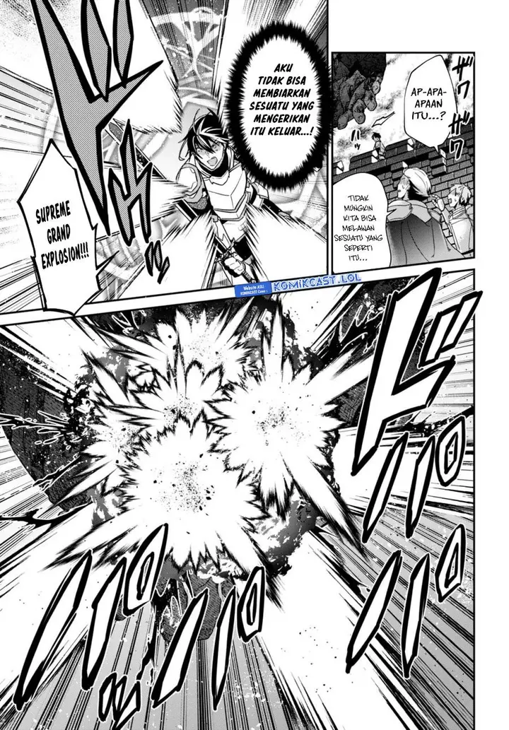 image-komik-29-sai-dokushin-wa-isekai-de-jiyuu-ni-ikitakatta-chapter-33.1-2/10