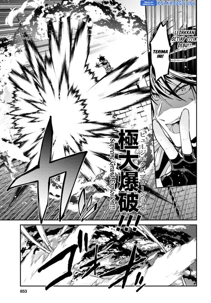 image-komik-29-sai-dokushin-wa-isekai-de-jiyuu-ni-ikitakatta-chapter-33.1-4/10