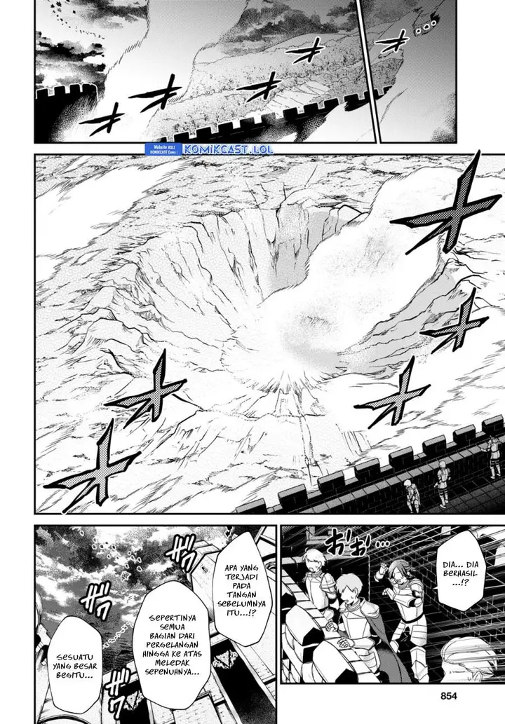 image-komik-29-sai-dokushin-wa-isekai-de-jiyuu-ni-ikitakatta-chapter-33.1-5/10