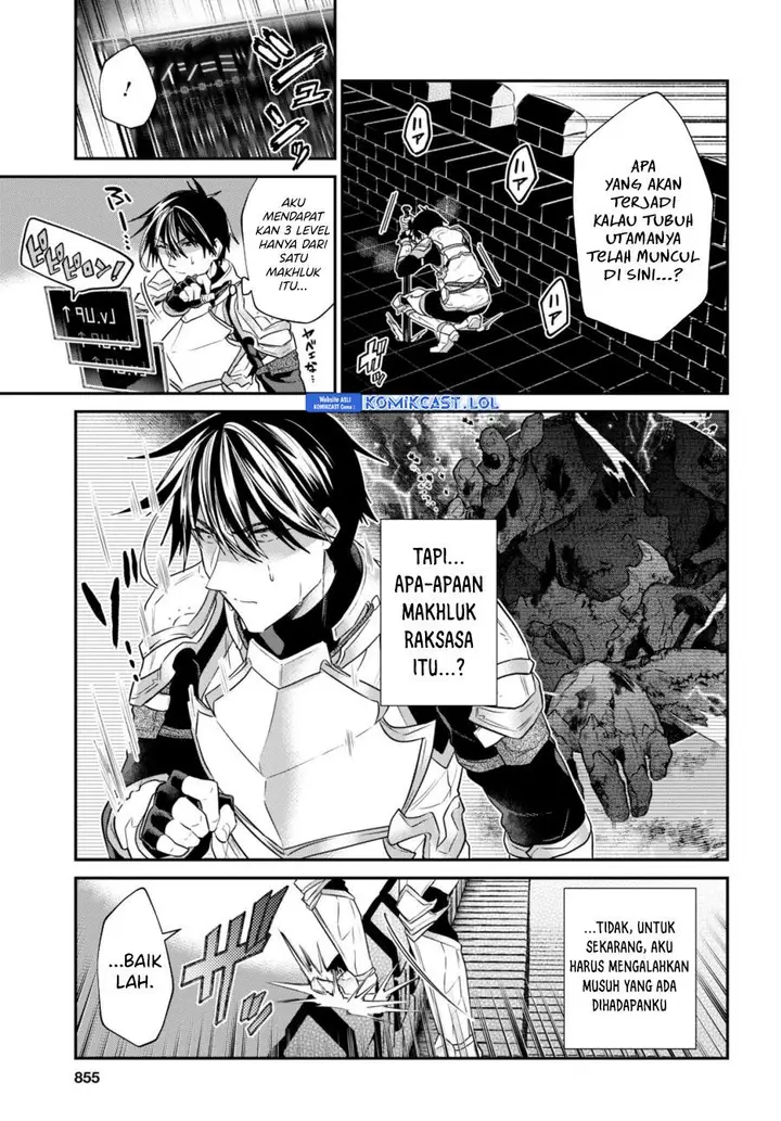 image-komik-29-sai-dokushin-wa-isekai-de-jiyuu-ni-ikitakatta-chapter-33.1-6/10