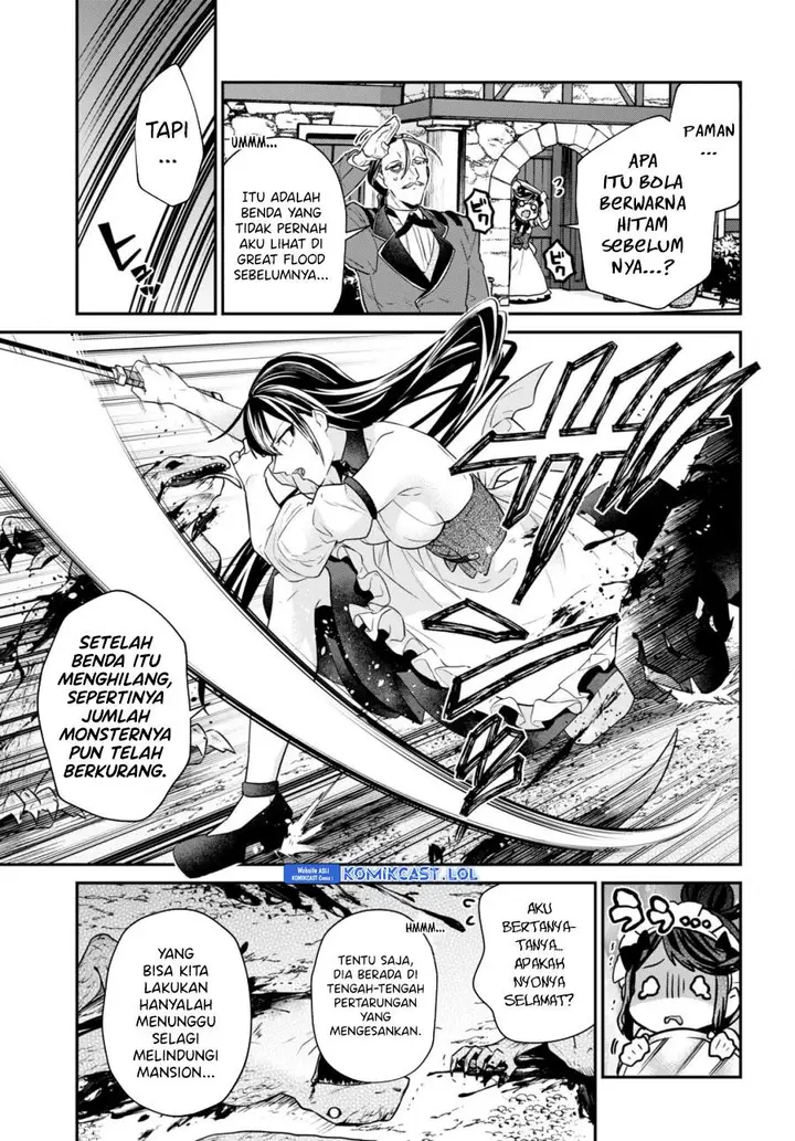 image-komik-29-sai-dokushin-wa-isekai-de-jiyuu-ni-ikitakatta-chapter-33.1-8/10