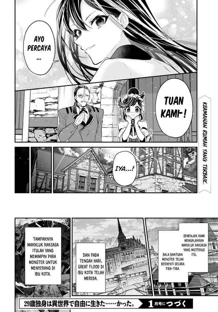 image-komik-29-sai-dokushin-wa-isekai-de-jiyuu-ni-ikitakatta-chapter-33.1-9/10