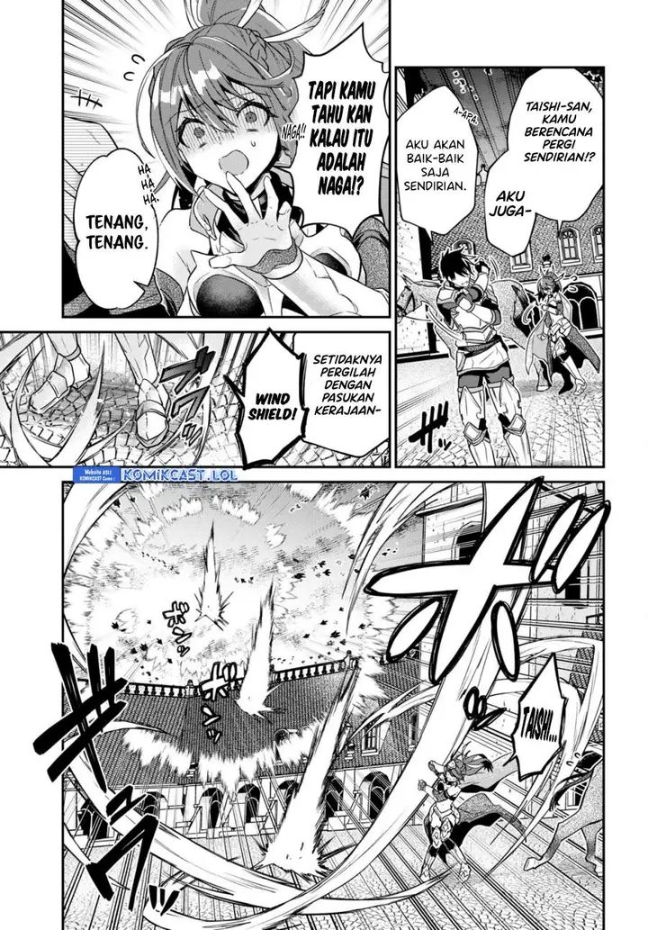 image-komik-29-sai-dokushin-wa-isekai-de-jiyuu-ni-ikitakatta-chapter-33.2-2/10