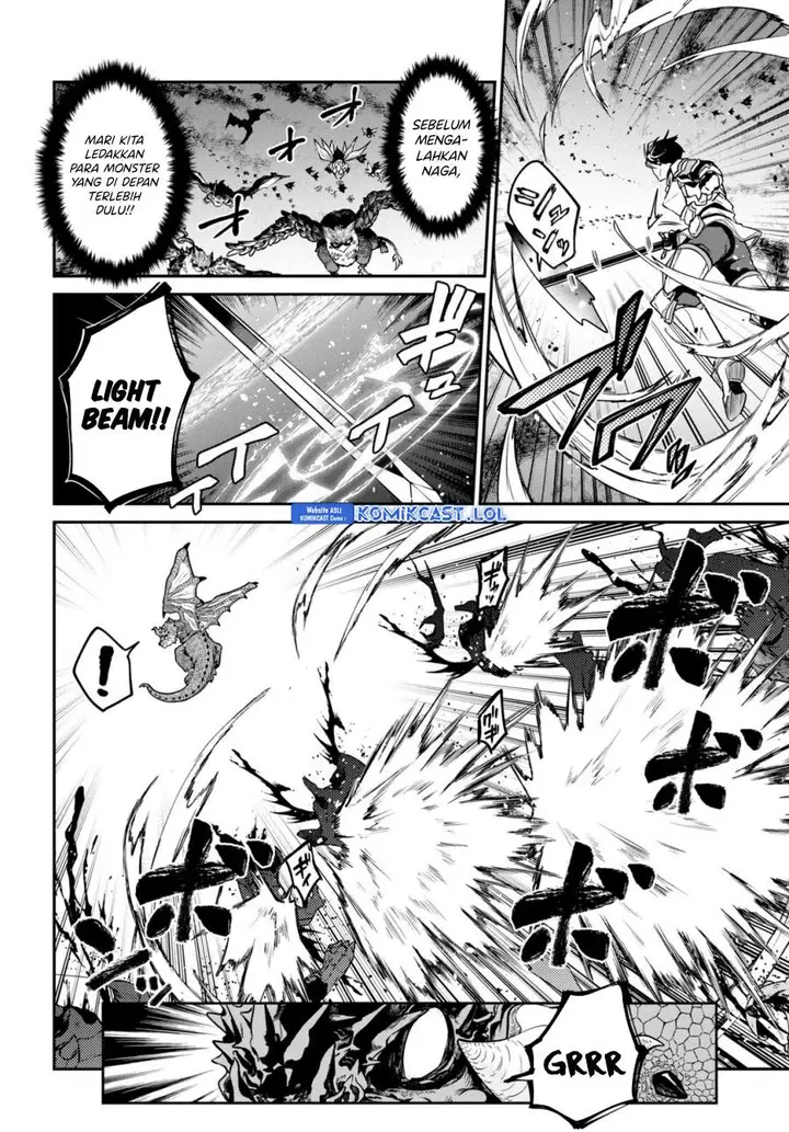 image-komik-29-sai-dokushin-wa-isekai-de-jiyuu-ni-ikitakatta-chapter-33.2-3/10