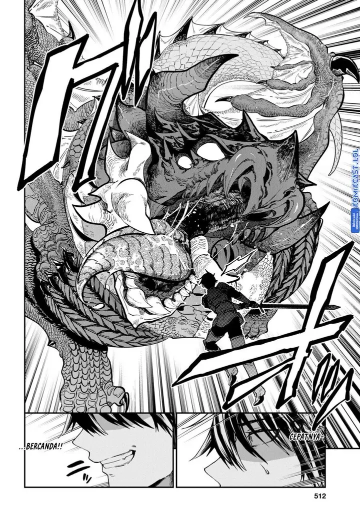 image-komik-29-sai-dokushin-wa-isekai-de-jiyuu-ni-ikitakatta-chapter-33.2-5/10