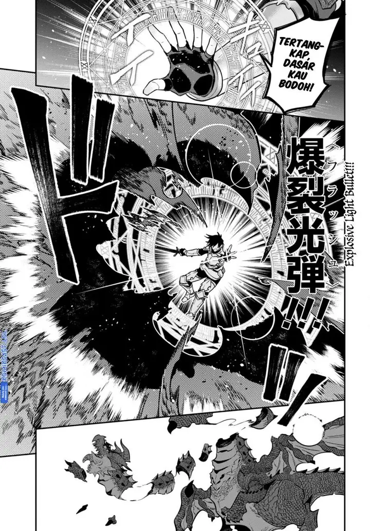 image-komik-29-sai-dokushin-wa-isekai-de-jiyuu-ni-ikitakatta-chapter-33.2-6/10
