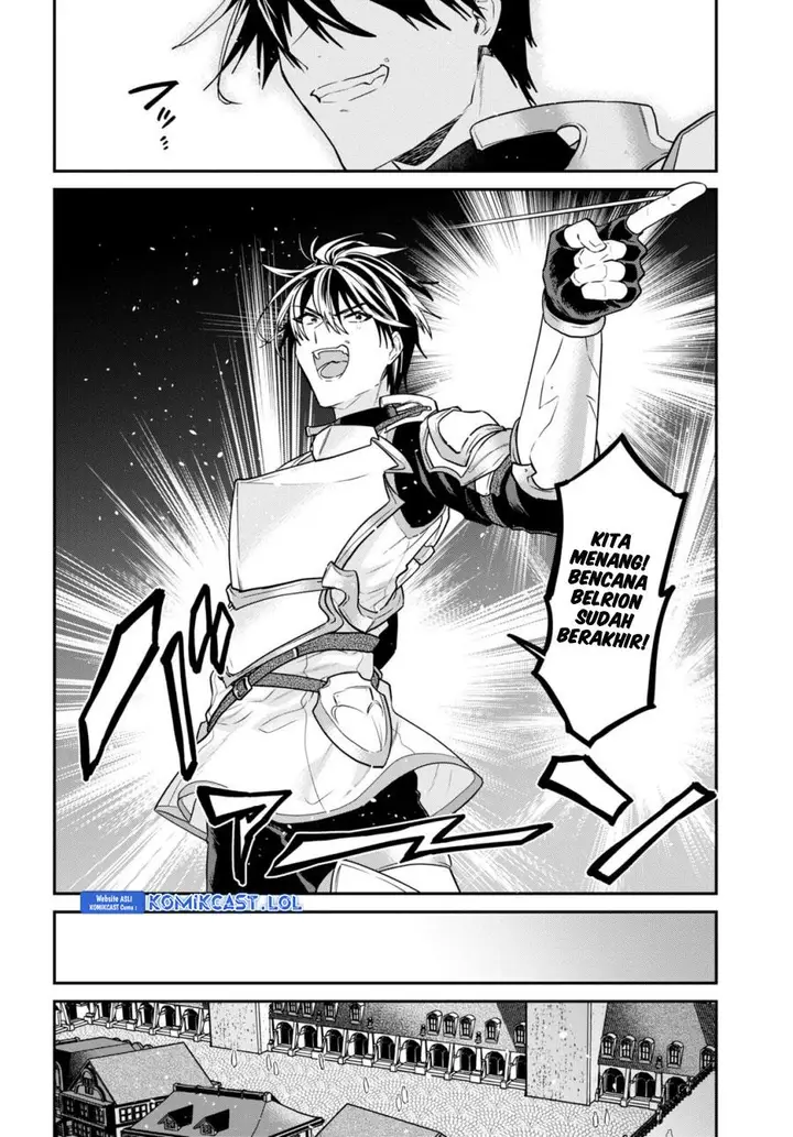 image-komik-29-sai-dokushin-wa-isekai-de-jiyuu-ni-ikitakatta-chapter-33.2-7/10