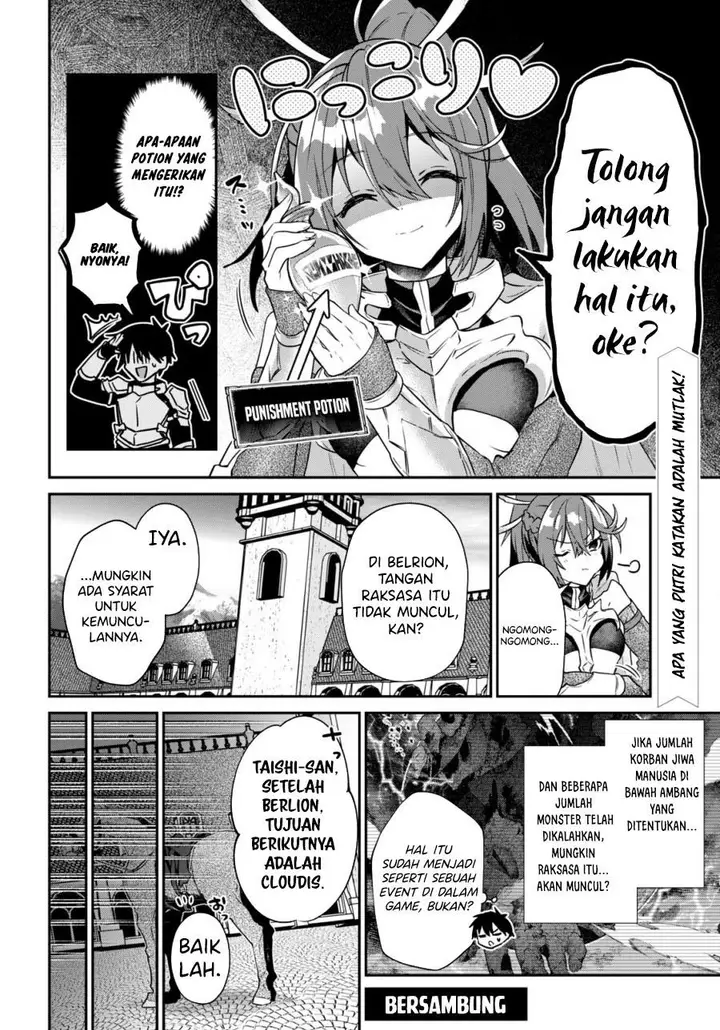 image-komik-29-sai-dokushin-wa-isekai-de-jiyuu-ni-ikitakatta-chapter-33.2-9/10