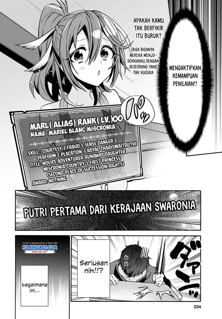 image-komik-29-sai-dokushin-wa-isekai-de-jiyuu-ni-ikitakatta-chapter-5.3-2/13