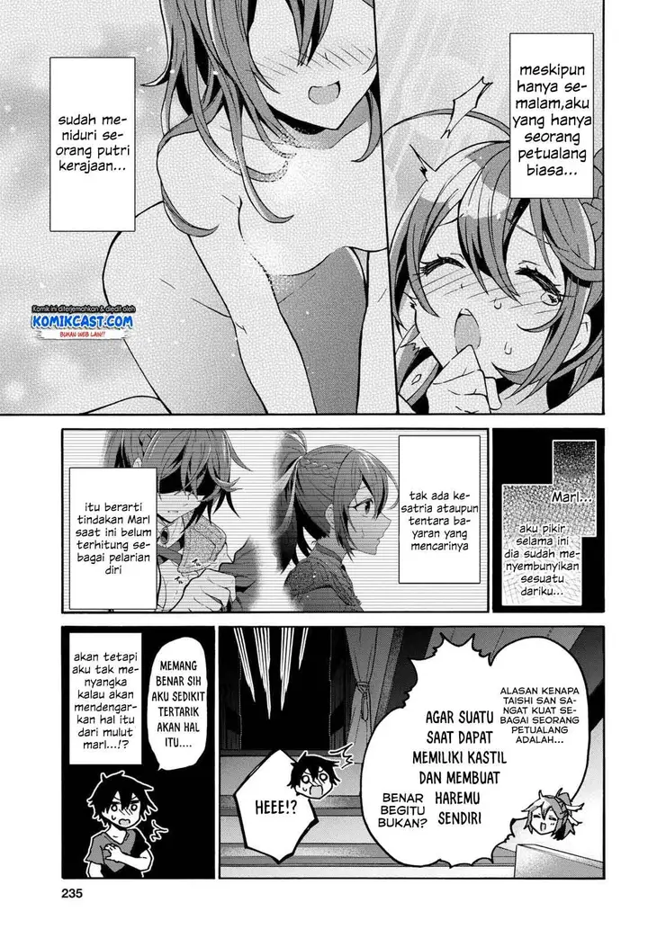 image-komik-29-sai-dokushin-wa-isekai-de-jiyuu-ni-ikitakatta-chapter-5.3-3/13