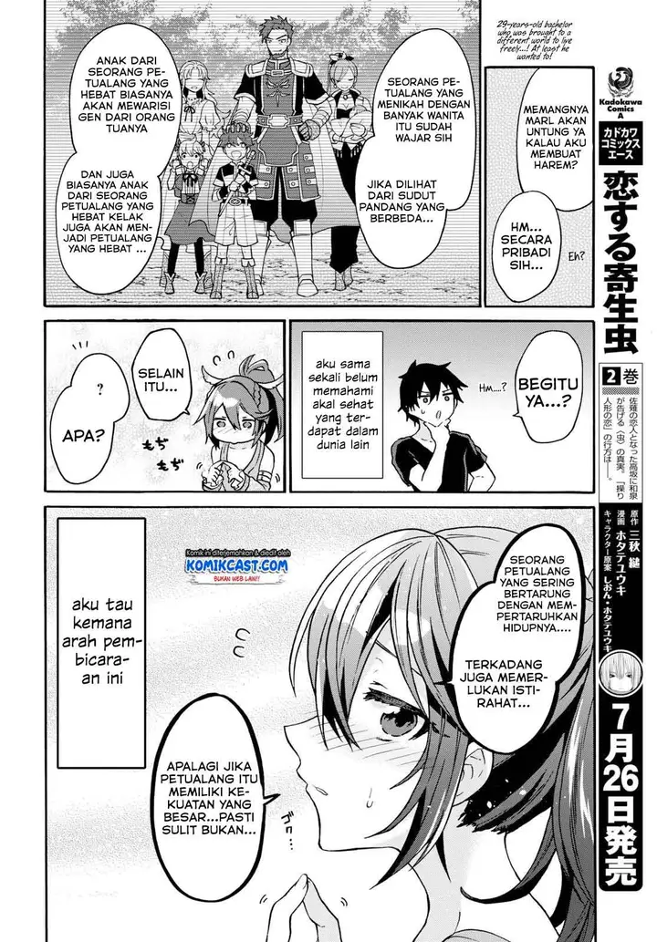 image-komik-29-sai-dokushin-wa-isekai-de-jiyuu-ni-ikitakatta-chapter-5.3-4/13