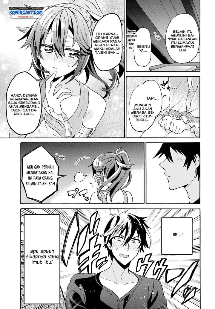 image-komik-29-sai-dokushin-wa-isekai-de-jiyuu-ni-ikitakatta-chapter-5.3-5/13