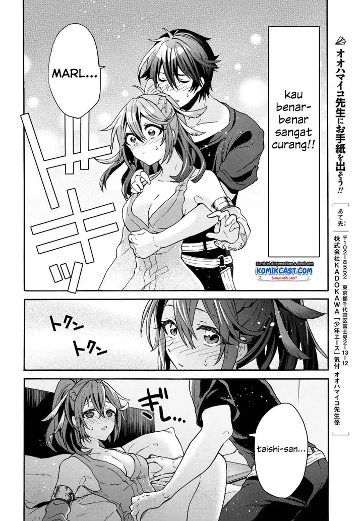 image-komik-29-sai-dokushin-wa-isekai-de-jiyuu-ni-ikitakatta-chapter-5.3-6/13