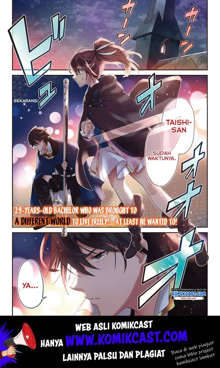 image-komik-29-sai-dokushin-wa-isekai-de-jiyuu-ni-ikitakatta-chapter-6.1-1/11