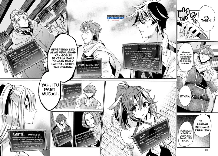 image-komik-29-sai-dokushin-wa-isekai-de-jiyuu-ni-ikitakatta-chapter-6.1-5/11