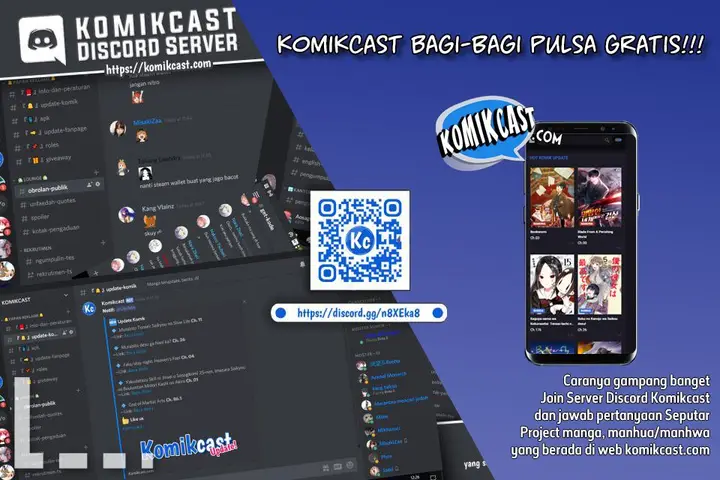 image-komik-29-sai-dokushin-wa-isekai-de-jiyuu-ni-ikitakatta-chapter-6.1-10/11