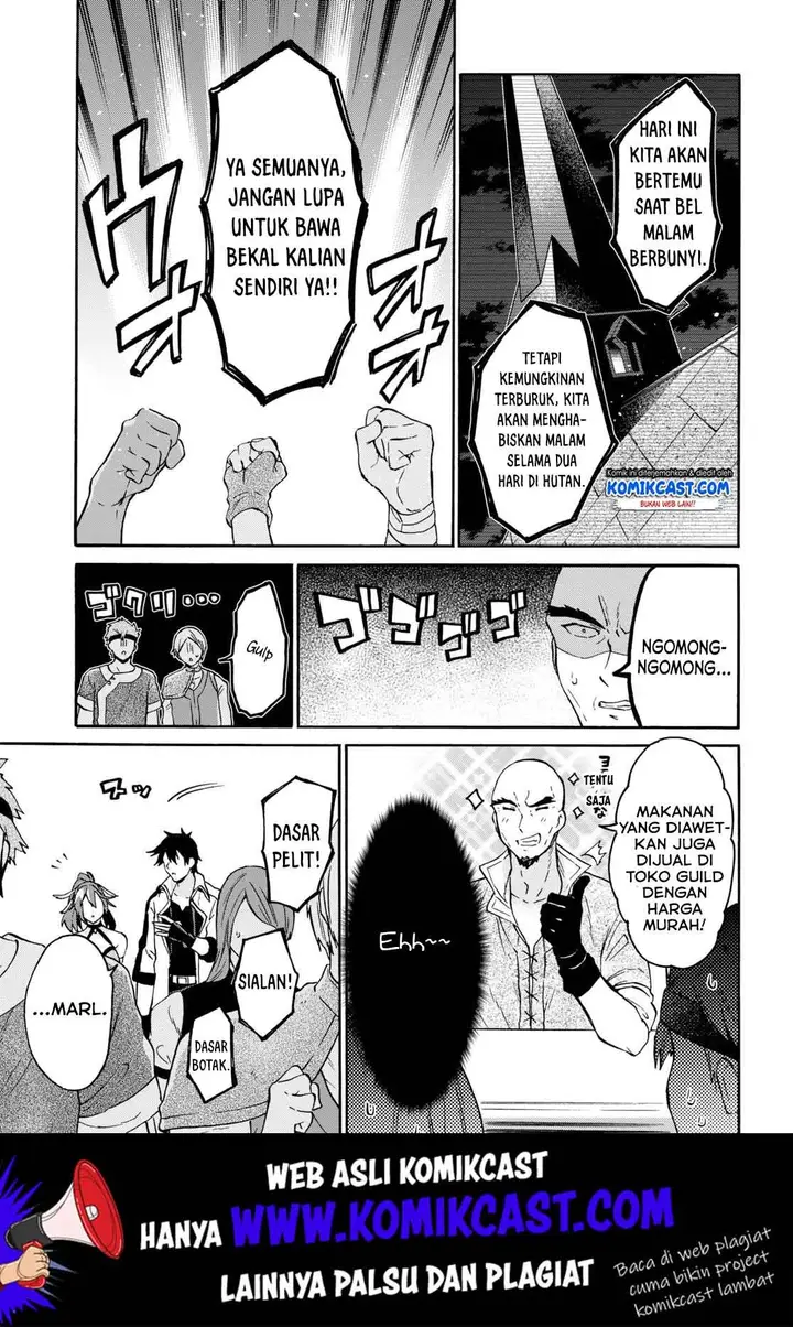 image-komik-29-sai-dokushin-wa-isekai-de-jiyuu-ni-ikitakatta-chapter-6.2-1/10