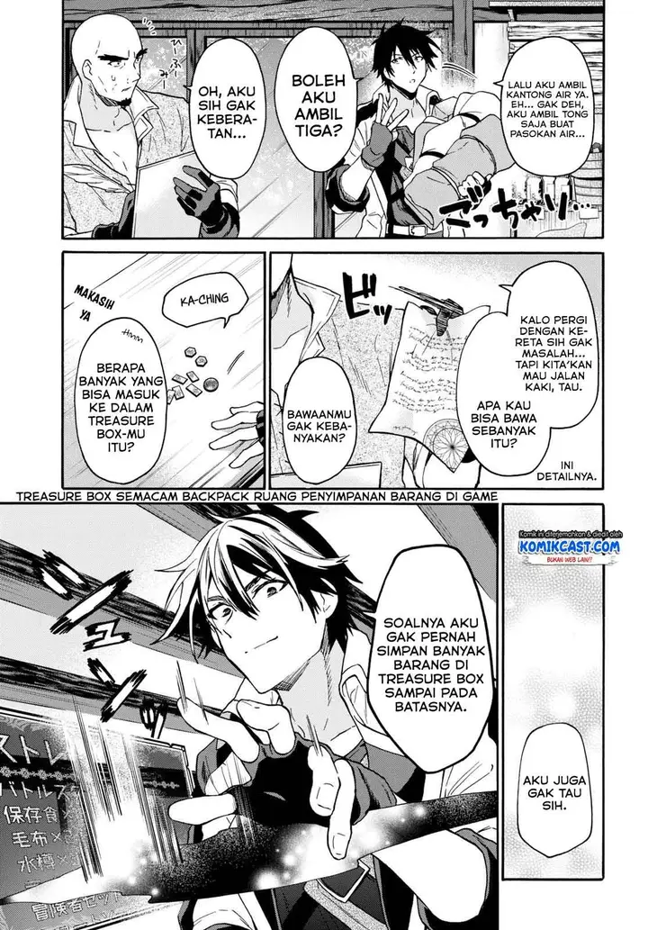image-komik-29-sai-dokushin-wa-isekai-de-jiyuu-ni-ikitakatta-chapter-6.2-3/10