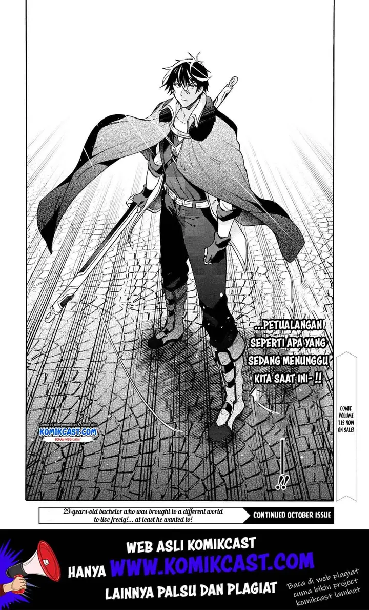 image-komik-29-sai-dokushin-wa-isekai-de-jiyuu-ni-ikitakatta-chapter-6.2-6/10