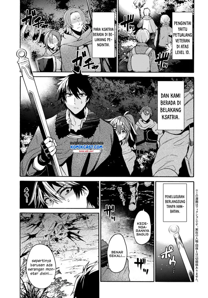 image-komik-29-sai-dokushin-wa-isekai-de-jiyuu-ni-ikitakatta-chapter-7.1-3/11