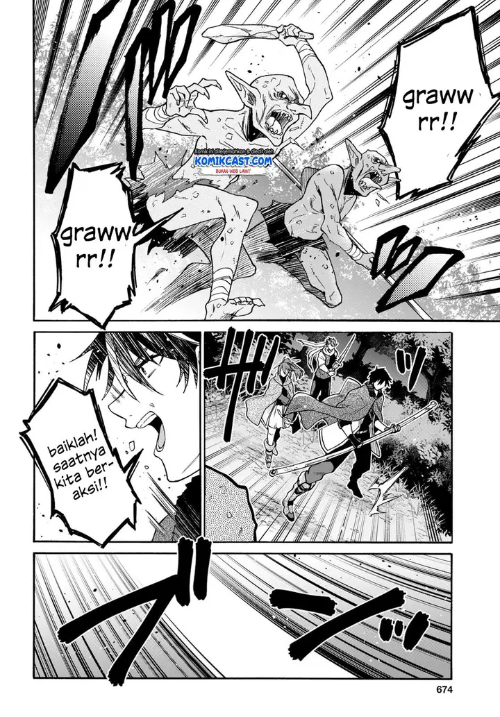 image-komik-29-sai-dokushin-wa-isekai-de-jiyuu-ni-ikitakatta-chapter-7.1-6/11