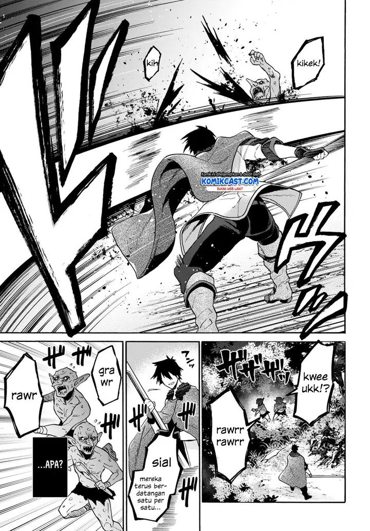 image-komik-29-sai-dokushin-wa-isekai-de-jiyuu-ni-ikitakatta-chapter-7.1-7/11