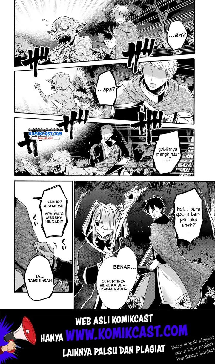image-komik-29-sai-dokushin-wa-isekai-de-jiyuu-ni-ikitakatta-chapter-7.1-8/11