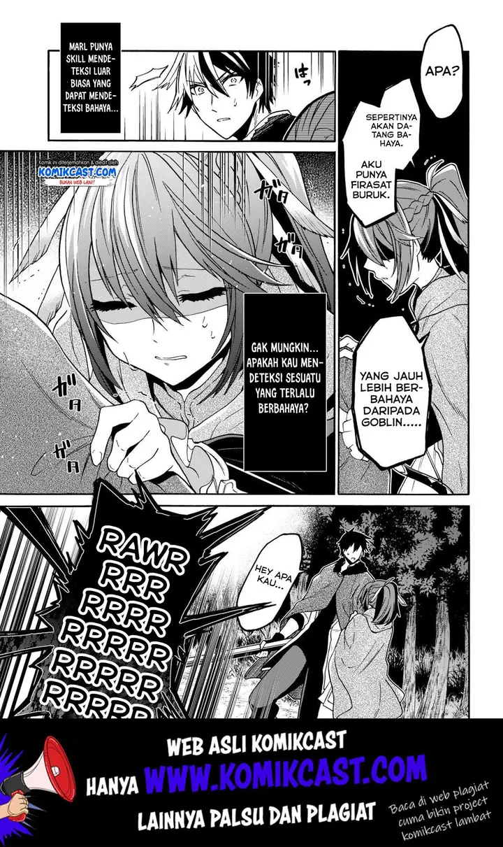 image-komik-29-sai-dokushin-wa-isekai-de-jiyuu-ni-ikitakatta-chapter-7.2-1/9