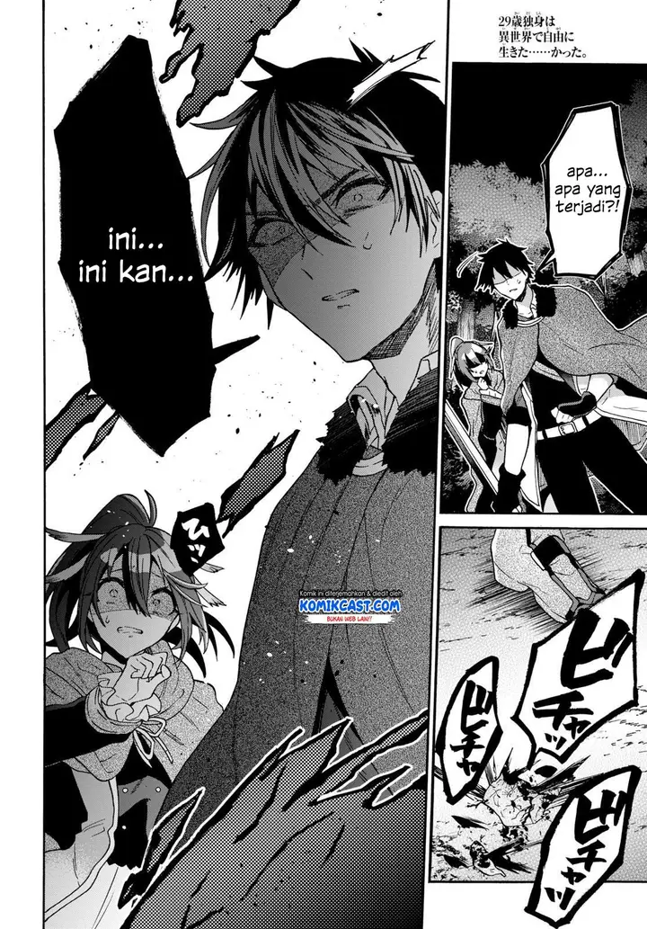 image-komik-29-sai-dokushin-wa-isekai-de-jiyuu-ni-ikitakatta-chapter-7.2-2/9