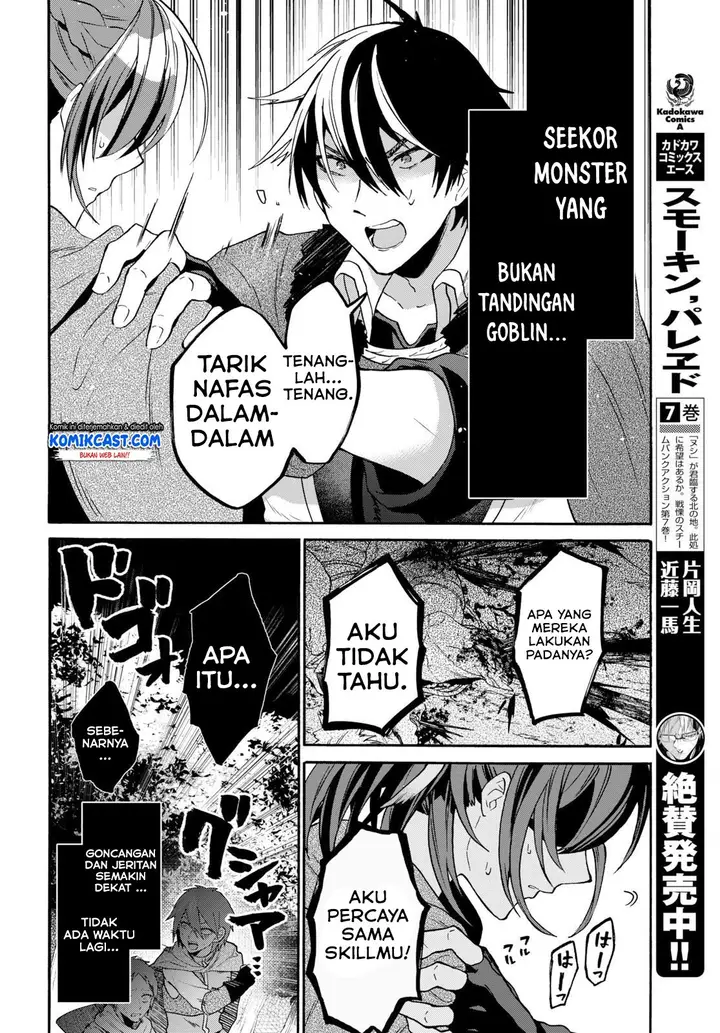 image-komik-29-sai-dokushin-wa-isekai-de-jiyuu-ni-ikitakatta-chapter-7.2-4/9