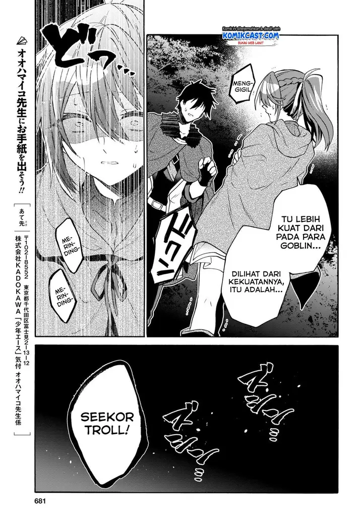image-komik-29-sai-dokushin-wa-isekai-de-jiyuu-ni-ikitakatta-chapter-7.2-5/9