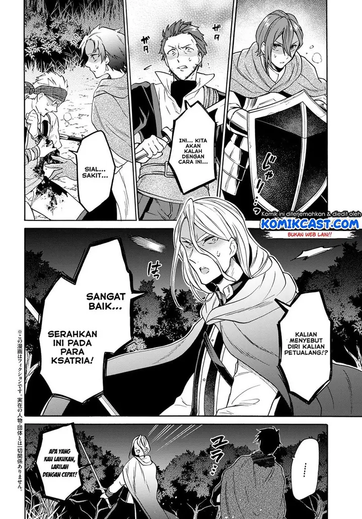 image-komik-29-sai-dokushin-wa-isekai-de-jiyuu-ni-ikitakatta-chapter-8.1-3/14