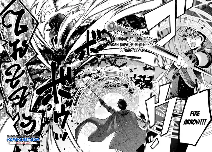 image-komik-29-sai-dokushin-wa-isekai-de-jiyuu-ni-ikitakatta-chapter-8.1-5/14
