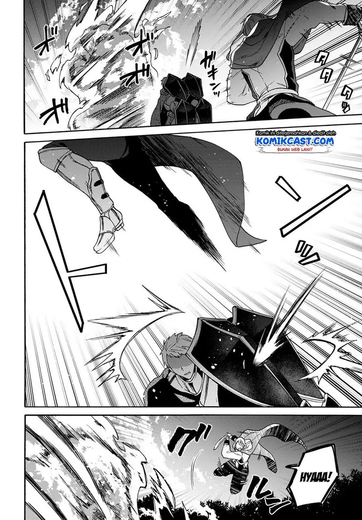 image-komik-29-sai-dokushin-wa-isekai-de-jiyuu-ni-ikitakatta-chapter-8.1-8/14