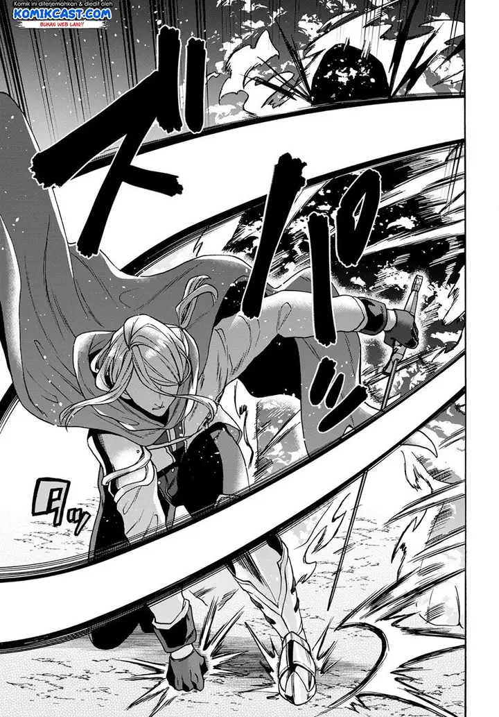 image-komik-29-sai-dokushin-wa-isekai-de-jiyuu-ni-ikitakatta-chapter-8.1-9/14