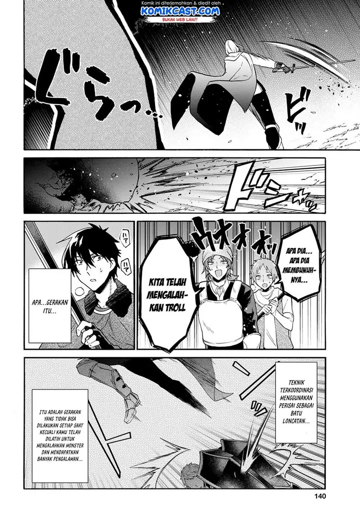 image-komik-29-sai-dokushin-wa-isekai-de-jiyuu-ni-ikitakatta-chapter-8.1-10/14