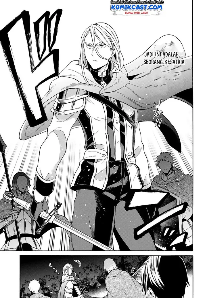 image-komik-29-sai-dokushin-wa-isekai-de-jiyuu-ni-ikitakatta-chapter-8.1-11/14