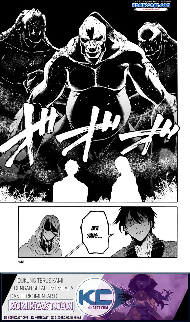 image-komik-29-sai-dokushin-wa-isekai-de-jiyuu-ni-ikitakatta-chapter-8.2-1/16