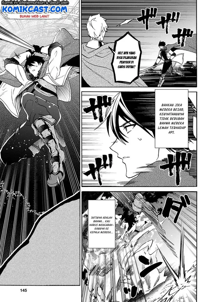 image-komik-29-sai-dokushin-wa-isekai-de-jiyuu-ni-ikitakatta-chapter-8.2-3/16
