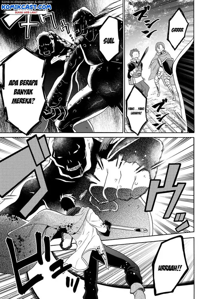image-komik-29-sai-dokushin-wa-isekai-de-jiyuu-ni-ikitakatta-chapter-8.2-5/16
