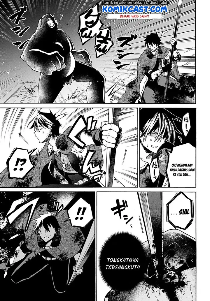 image-komik-29-sai-dokushin-wa-isekai-de-jiyuu-ni-ikitakatta-chapter-8.2-7/16