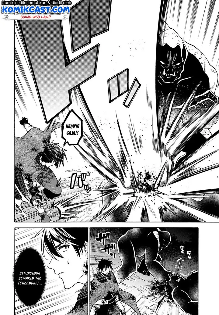 image-komik-29-sai-dokushin-wa-isekai-de-jiyuu-ni-ikitakatta-chapter-8.2-8/16