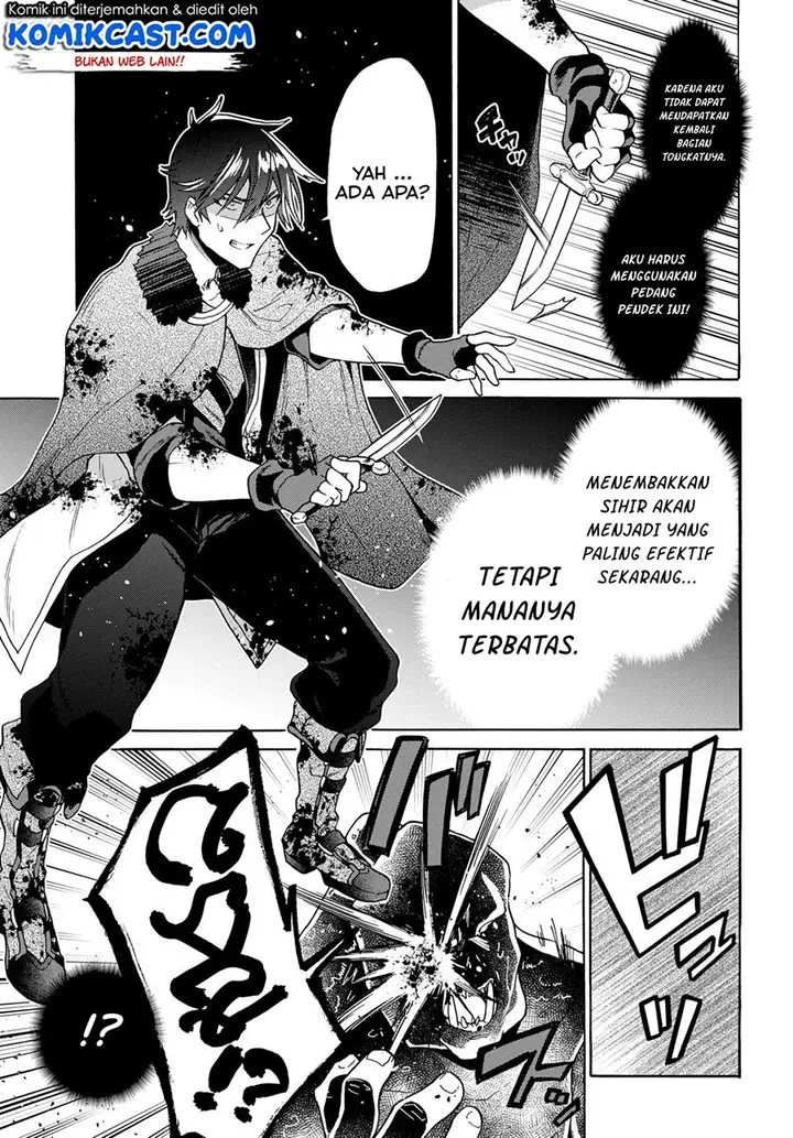 image-komik-29-sai-dokushin-wa-isekai-de-jiyuu-ni-ikitakatta-chapter-8.2-9/16