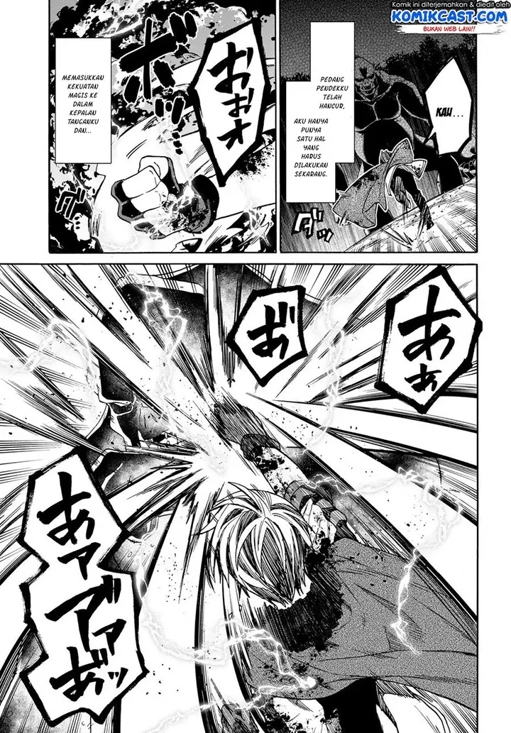 image-komik-29-sai-dokushin-wa-isekai-de-jiyuu-ni-ikitakatta-chapter-8.2-13/16