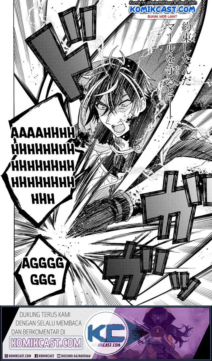 image-komik-29-sai-dokushin-wa-isekai-de-jiyuu-ni-ikitakatta-chapter-8.2-14/16