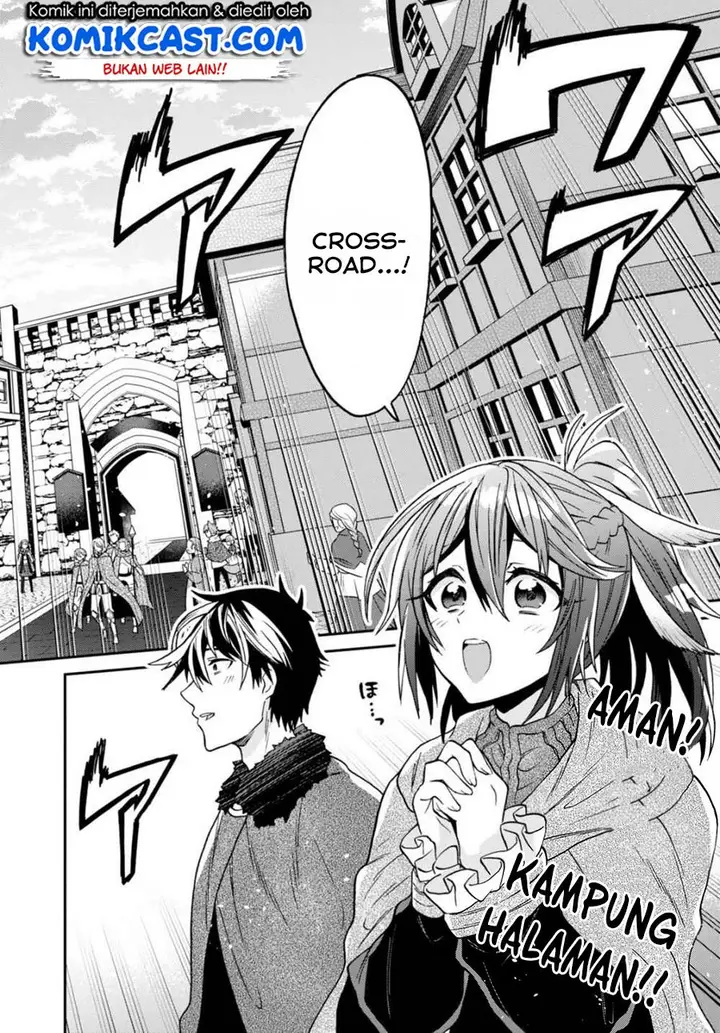 image-komik-29-sai-dokushin-wa-isekai-de-jiyuu-ni-ikitakatta-chapter-9.1-2/22