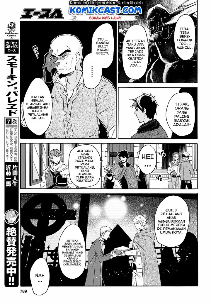 image-komik-29-sai-dokushin-wa-isekai-de-jiyuu-ni-ikitakatta-chapter-9.1-7/22
